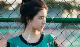 赵露思演的电视剧,演绎青春追梦，绽放荧屏魅力