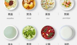 51今日大瓜,揭秘娱乐圈最新热点事件