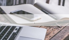 吃瓜抖音,揭秘热门事件背后的真相