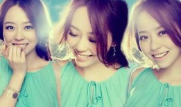 爆明星黑料 朝阳黑料,朝阳黑料事件深度剖析