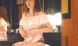 潜规则,职场生存法则背后的秘密